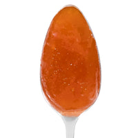 Apricot with Orange & Honey