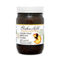 Fruit Mince Pie Filling 16oz