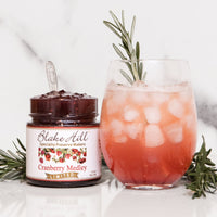 Holiday Jam