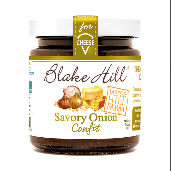 Savory Onion *5.2oz*