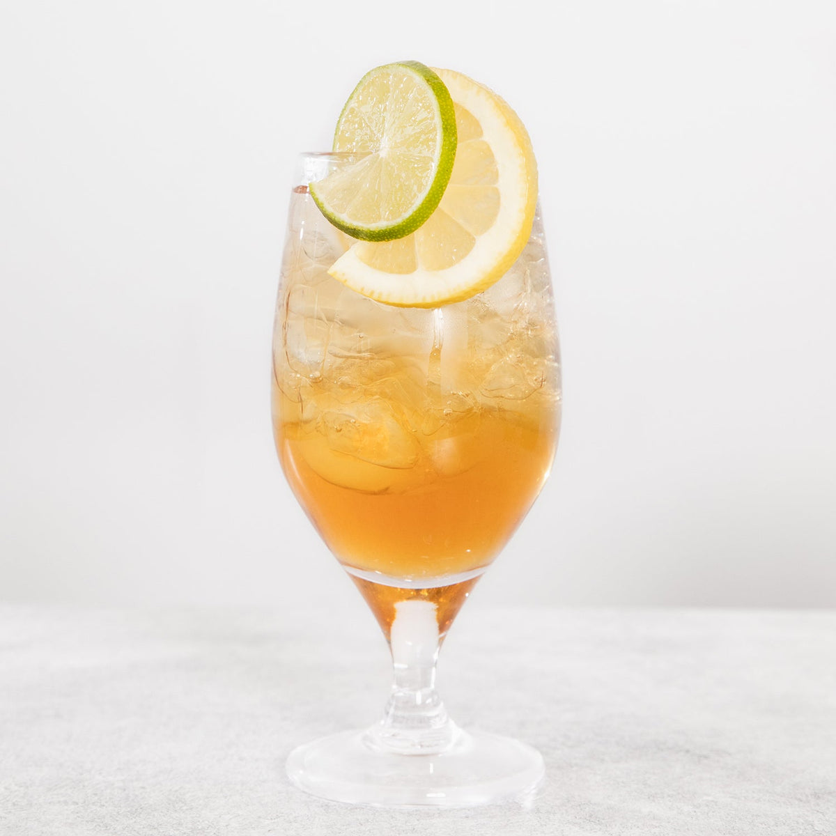Blake Hill Fresh Mint Jelly 11.5oz