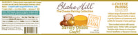 Savory Onion Confit