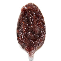 Cranberry & Orange Chutney *5.4oz*