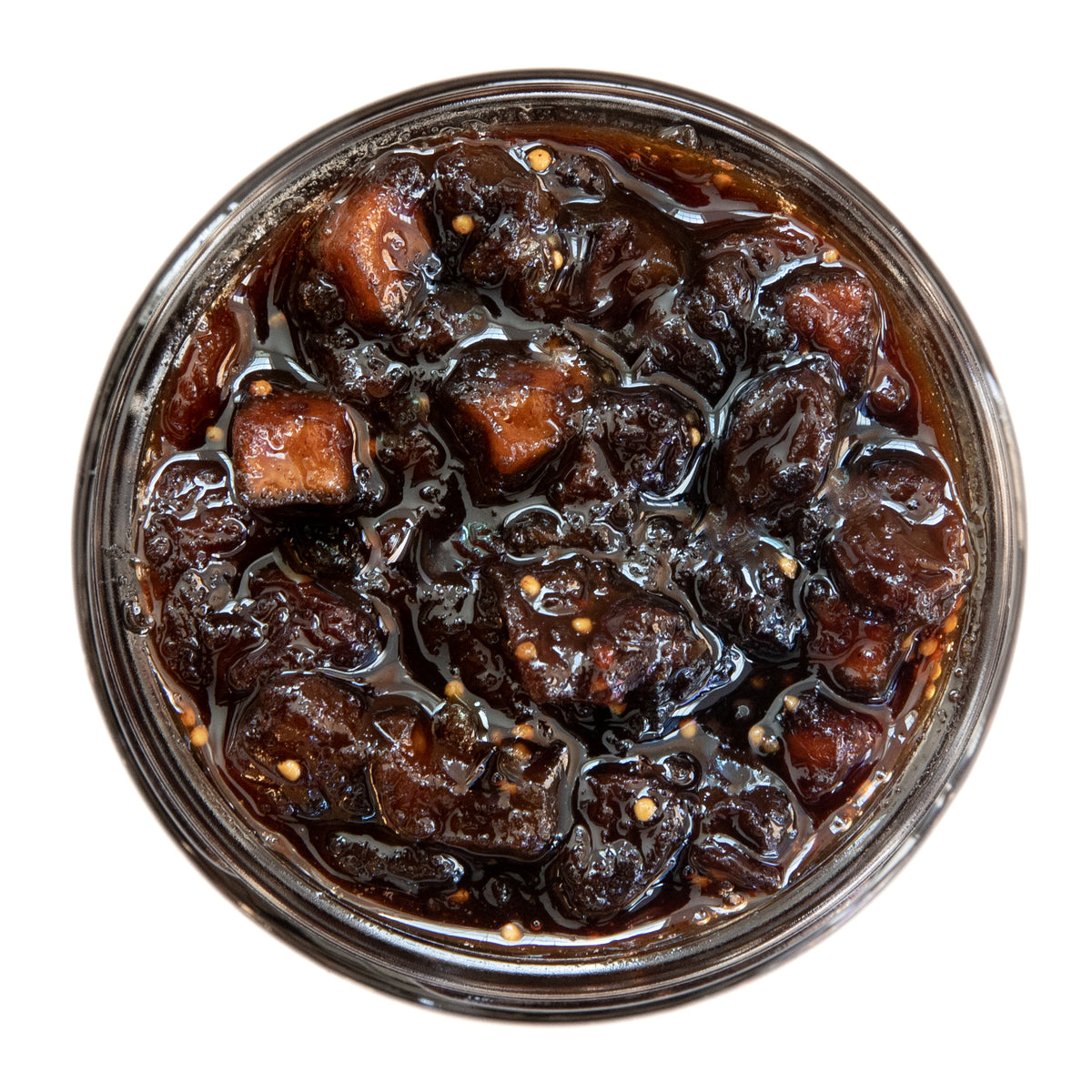 Fruit Mince Pie Filling 16oz