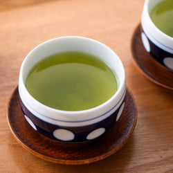 Kuze Fuku Green Tea Powder 2.4 oz (70g)