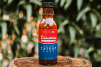 Camden's Catsup