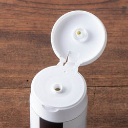 Kuze Fuku Green Tea Powder 2.4 oz (70g)