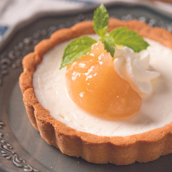 Kuze Fuku Yuzu Anko Spread 6.9 oz (195.6g)