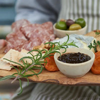 Bonnie's Blueberry Habanero Pepper 9.0 oz (255g)