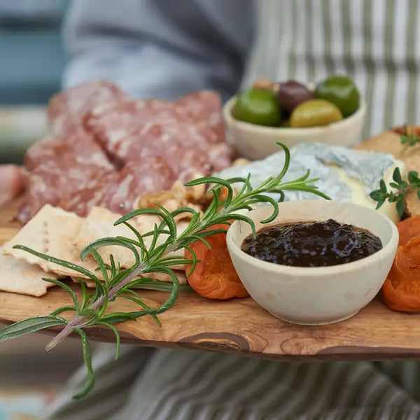 Bonnie's Blueberry Habanero Pepper 9.0 oz (255g)