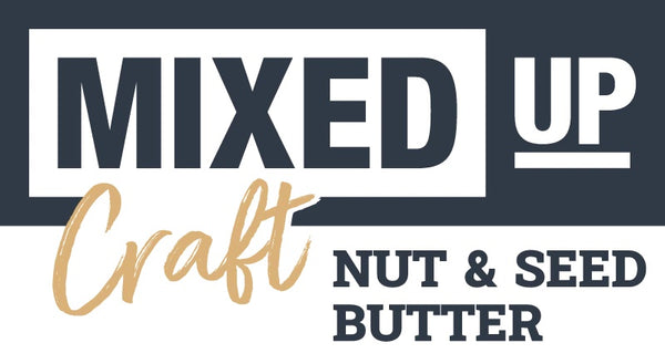 Nut Butter and Jam Quick Bread