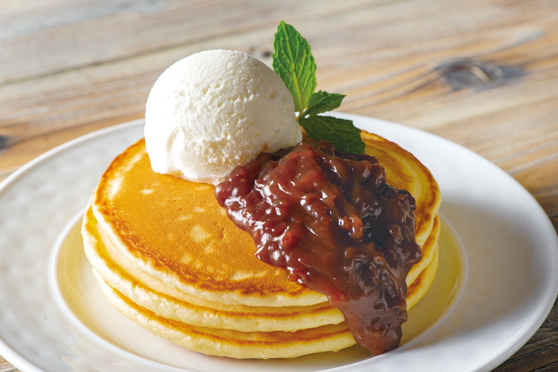 Add some Fun to your Breakfast!