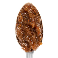 Savory Onion Confit