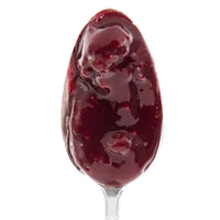 Naked Triple Berry Spread