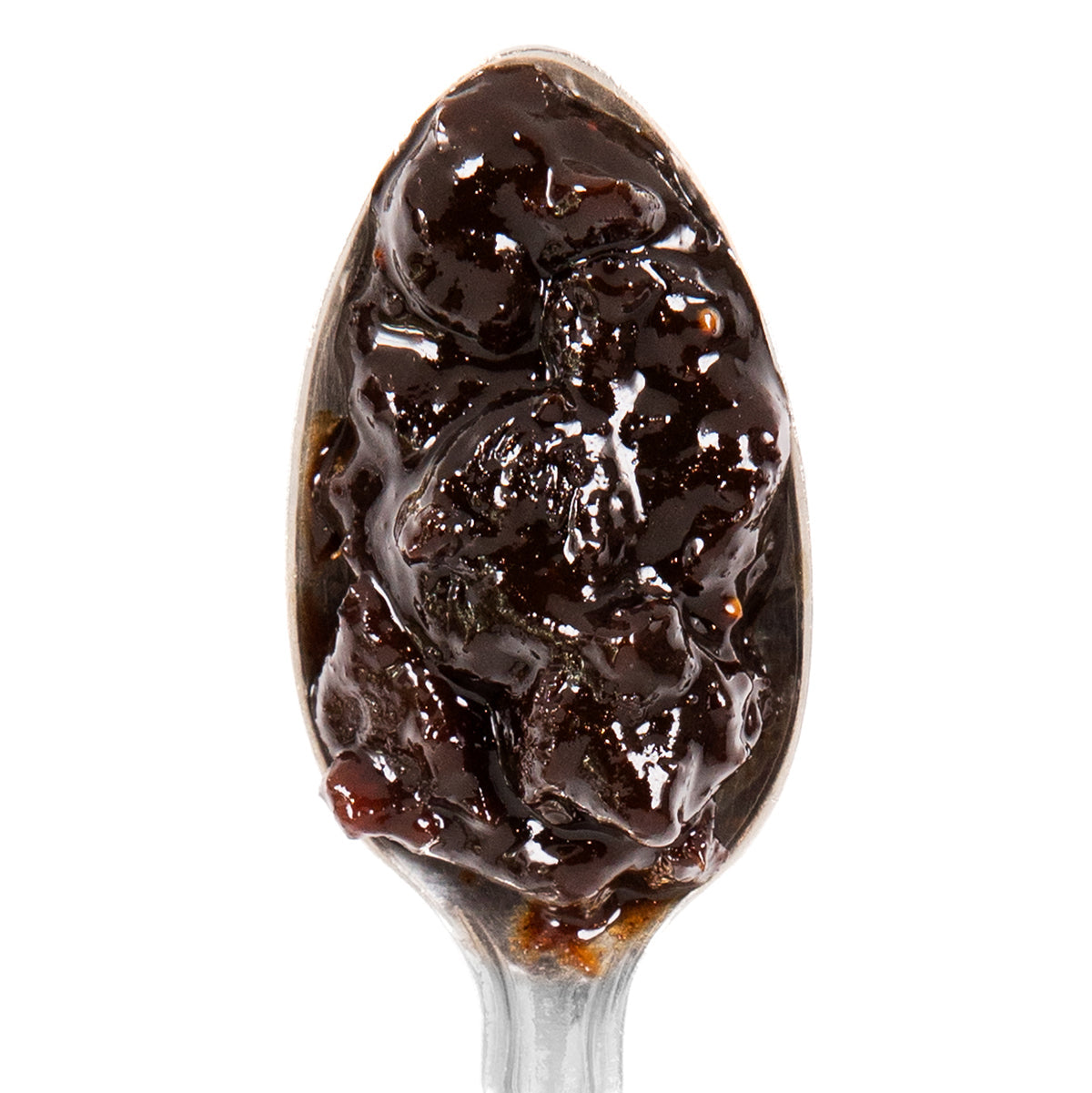 Fruit Mince Pie Filling 16oz