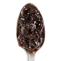 Fruit Mince Pie Filling 16oz