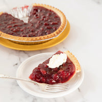 Montmorency Cherry Pie Filling