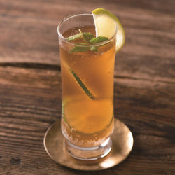 Kuze Fuku Yuzu Fruit Vinegar Drink 15.9 fl oz (470ml)