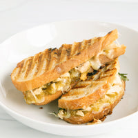 Jalapeño & Lime Spicy Chili Jam