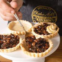 Fruit Mince Pie Filling 16oz