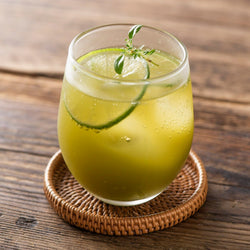 Kuze Fuku Matcha Latte Mixer 15.9 fl oz (470ml)