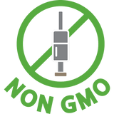 Non-GMO