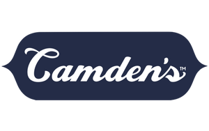 Camdens
