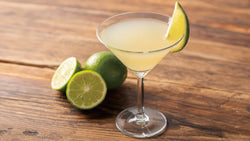 Kuze Fuku Yuzu Cocktail Syrup  24.7 fl oz (730ml)