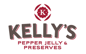 Kellys Jelly