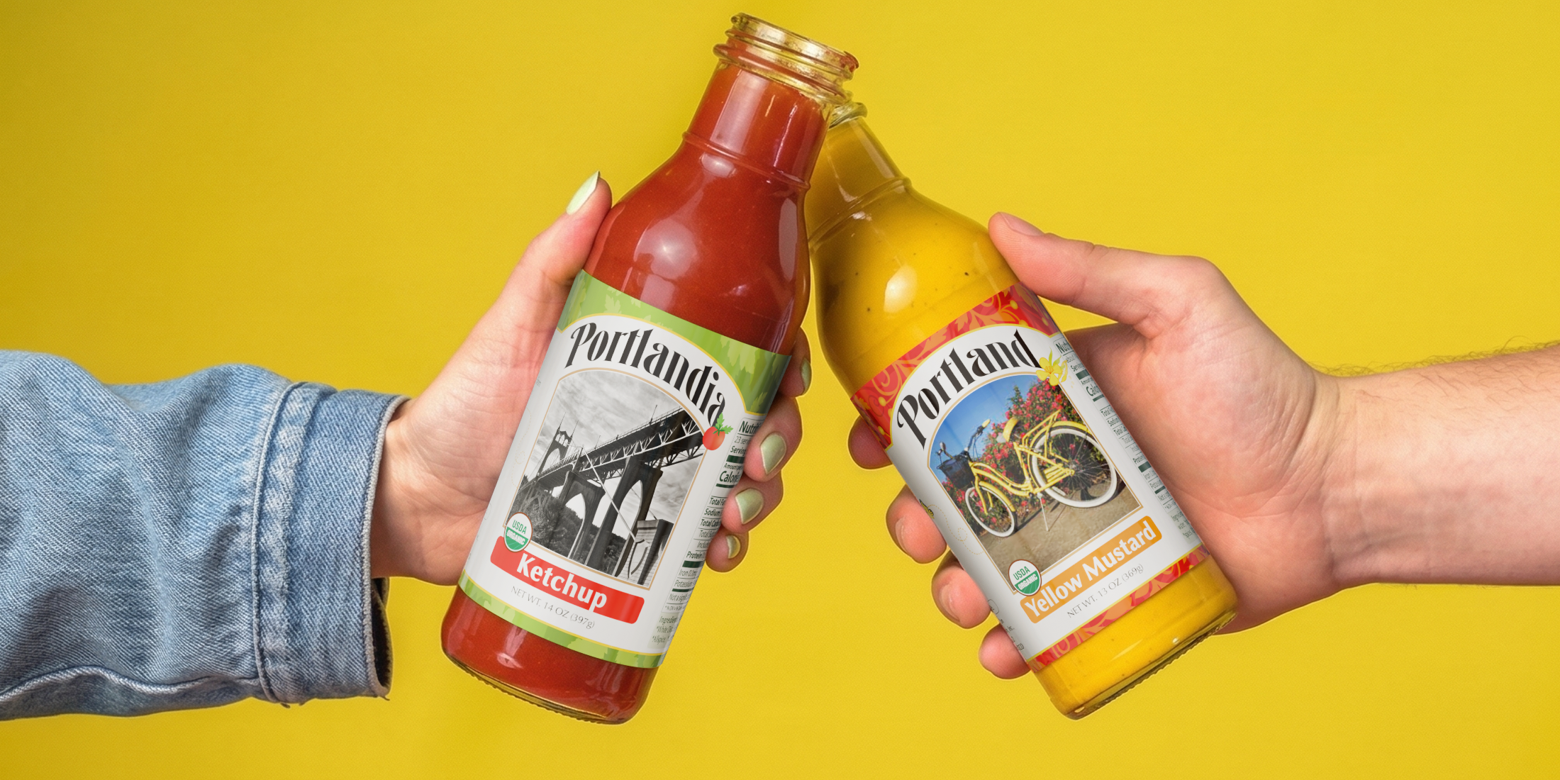 Healthy.<br>Happy.<br>Together.