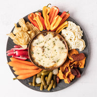 Savory Onion Confit