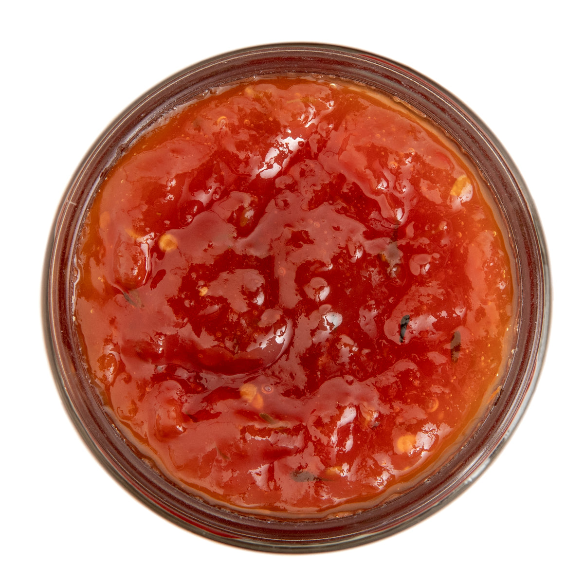 Blake Hill Fresh Tomato Savory Jam (5.4oz)