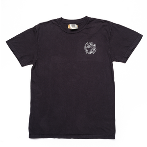 Portlandia Comfort T-Shirt