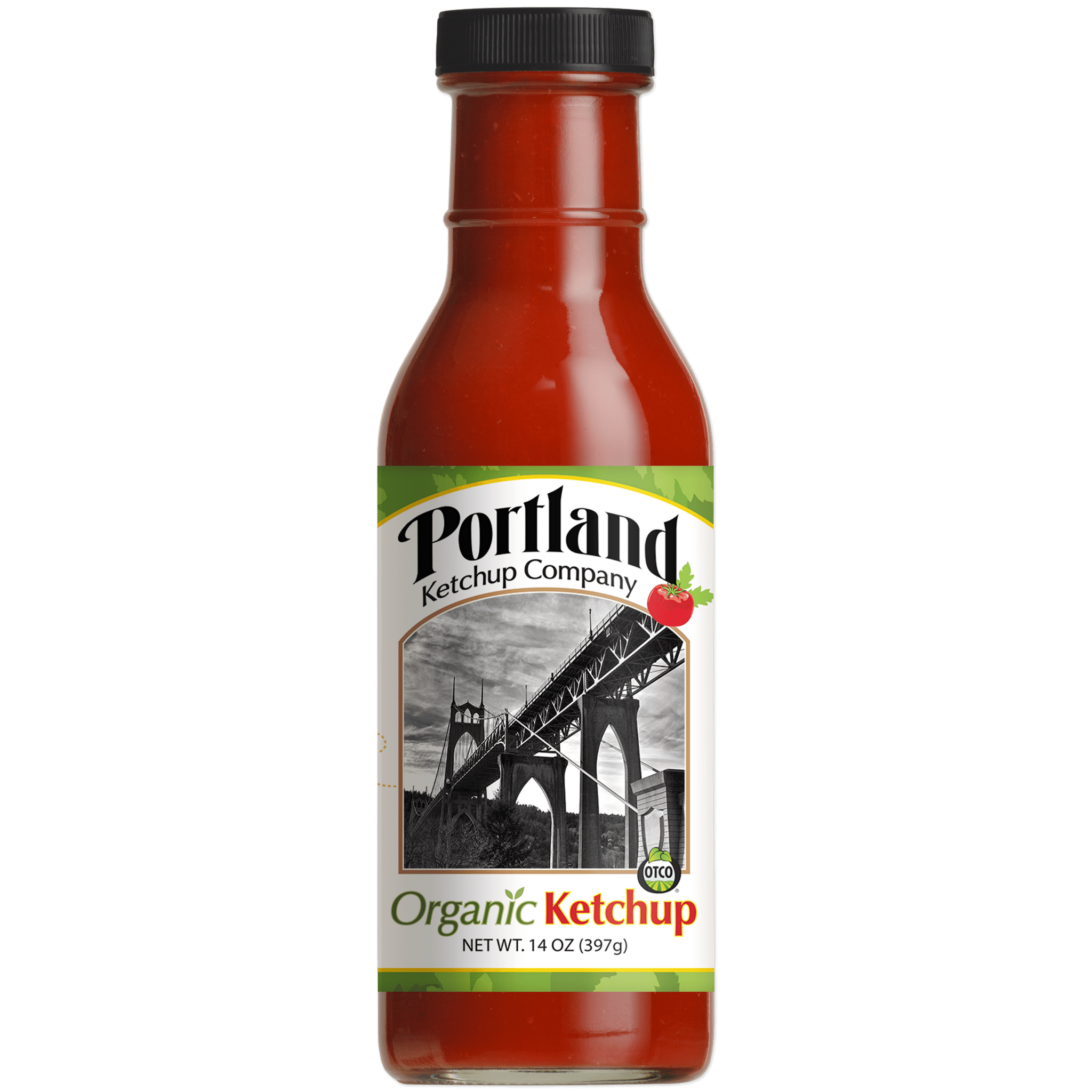 Primal Kitchen and Portland Ketchup Company Paleo Condiment Pack